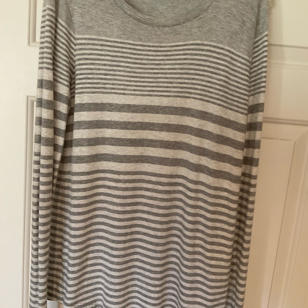 VINCE T SHIRT